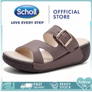 Scholl women shoes Scholl women Scholl sandal ladies shoes Flat shoes Scholl slippers Women