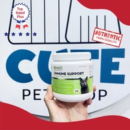 (Speed Delivery) L-Lysine Powder Increases Resistance, Supports Breathing, Maintains Eye Health For 