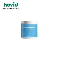 (EXP: FEB 2030) Germisep 0.5G 500's