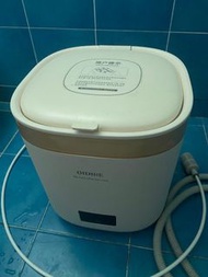 OIDIRE 小型自動洗衣機