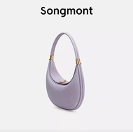 [Pre-Order] Songmont Luna Bag Medium - 100% Authentic