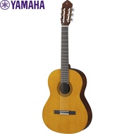 Yamaha CS40 II 3/4 Size Classical Guitar