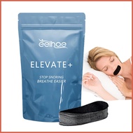 Sleep Strips Mouth Tape Mouth Strips Prevent Snoring for Sleeping Mouth Tape for Nasal Breathing Pro