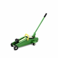 Tekiro 2 Ton Crocodile Jack 2 Ton Jack Tool
