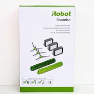 iRobot Roomba E I J/Combo i5 j5 Sweeping Robot Kit Set (ComboJ7/J9 Not Available