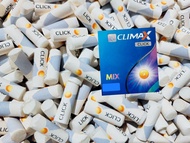 Busa Mild Klik Apel Climax Oncek