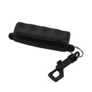 Outdoor Bow and Arrow Archery Puller Silicone Material Arrow Puller Glue Arrow Puller Auxiliary Equi