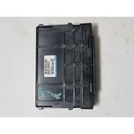 Proton Gen2 ECU 8631A557