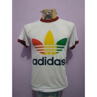 Adidas Ringer T-shirt