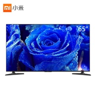 🔥Ready Stock🔥 Xiaomi 65“ 4a TV Xiaomi 4A 65 inch 4K Smart TV