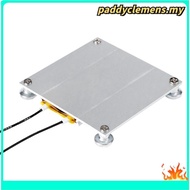 Hot Plate LED Remover Chip Welding LED Lamp Station Heating Soldering Plate Hot Plate LED Remover fo