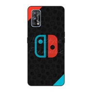 Oppo Reno 14 Pro 14F Reno 13 Pro 13F Reno 6 Pro 6Z Reno 5 Pro 5F Reno 4 Pro Game Gaming Gamer Phone 
