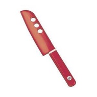 日本藤次郎 KENT 水果刀 附刀套