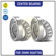 Japan Center Bearing For Center Shafting 1 Bagger Concrete Cement Mixer