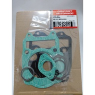 ORIGINAL PART MOTORINDO-TOPSET KARISMA NON ASBES