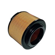 For JAC T6 T8  1109130P3010 Air filter Air filter air filter elementauto parts Car decoration