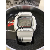 g@shock DW-5600 sports watch DW-5600BAIT20-7CR INITIAL D LIMITED EDITION Unisex Sports Watch DW5600 