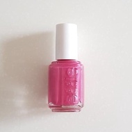 Essie Brandie Alexander 218