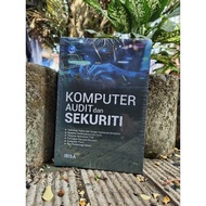 AUDIT AND SECRETARY COMPUTER