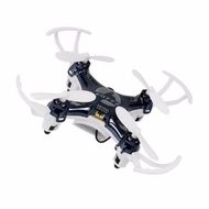 FQ777 951W 2.4GHZ 4CH 6 AXIS GYRO MINI RC RACING 30W HD CAMERA WIFI FPV