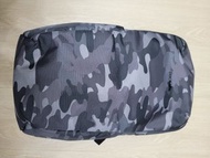 Pacsafe Unisex Vibe 25L Anti-Theft Backpack