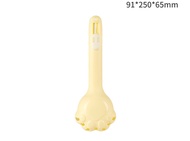 dụng cụ - xẻng gắp hamster không sợ bé cắn hãng Carno - phụ kiện nuôi hamster - T3 PETS SHOP