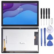 Ready to ship OEM LCD Screen for Lenovo Tab M10 HD TB-X505 X505F TB-X505L X505 with Digitizer Full A