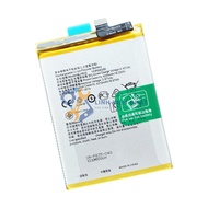 Pin cho điện thoại Oppo BLP835 / A94 / F19 Pro / Reno5 F / Reno 5 Lite Zin
