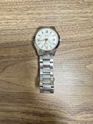 Titus 自動機械錶