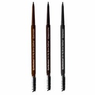 Azarine Oh MY BROW DEFINER Eyebrow Beginner Beginner Beginner Friendly Long Lasting 0.06gr