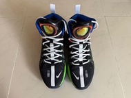 Nike Air Zoom GT Jump US Size 9