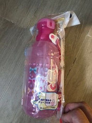Hello kitty 水樽