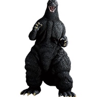 BestSeller GODZILLA - GODZILLA (1991) SAMMLERSTATUE ORIGINAL