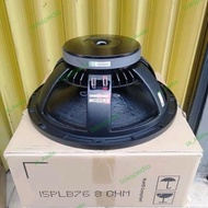 speaker bnc 15 inch