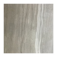 Durafloor Granit Lantai 60X60 Motif Natural Stone Matt Glazed Fg620009