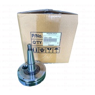 CRANKSHAFT KIRI MAGNET RR150 ZX150 ORIGINAL KAWASAKI