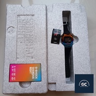 G-SHOCK BE@RBRICK SHANGHAI NIGHT  GM-5600SN-1PFS/GM-5600SN-1/GM-5600SN/GM5600SN