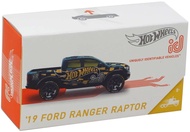 ID '19 Ford Ranger Raptor Hot Wheels ID '19 Ford Ranger Raptor