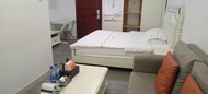 Tian Tian Hui Apartment (Science and Technology Park Branch)
