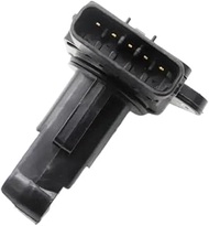 Air Mass Meter Sensor For For Jaguar For 3 6 626 2 323 F P B CX-7 For Mass Air Flow Meter MR547077 1