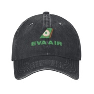 Eva Air (2) Design High Quality Baseball caps