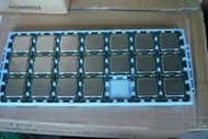 加班貓~intel i7 3770 正式版