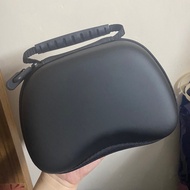 Switch Pro手制 黑色 保護袋 收納包 外攜包