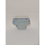 HD3003 HD 3003 RICE COOKER BACK COVER Original