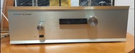 DYNACO FM TUNER