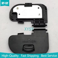 New For Canon 90D Battery Door Cover Lid Cap camera Replacement part