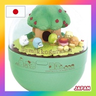 Sumikko Gurashi Lizard Home Humidifier