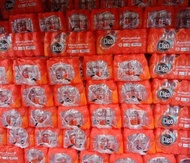 air mineral cleo 220 ml / cleo botol mini / cleo mini 220ml x 24 pcs