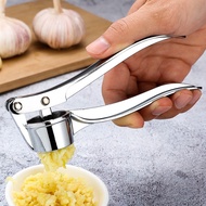 Garlic Crusher Manual Garlic Crusher Household Garlic Peeler Press Garlic Crusher Garlic Garlic Crus