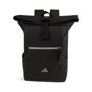 2025 กระเป๋าเป้สะพายหลัง CLSC BTU ROLL สำหรับผู้ชายและผู้หญิง JD9565